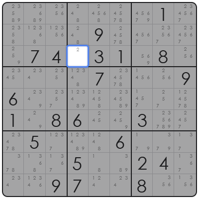 sudoku no ads android