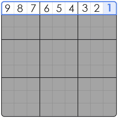 sudoku books target